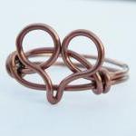 Antique Copper ..